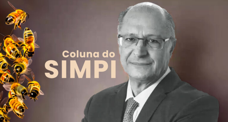 Coluna do Simpi – R$ 2 bi para avanços digitais nas pequenas indústrias - News Rondônia