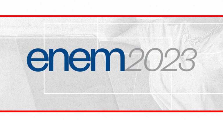 ENEM 2023: Rondônia registrou abstenção 30,6% no 1° dia de prova - News Rondônia