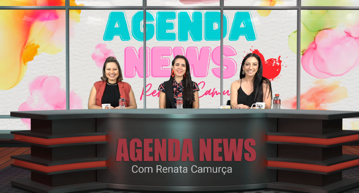 Cores que Combinam: uma revolução no mundo da moda em Rondônia - News Rondônia