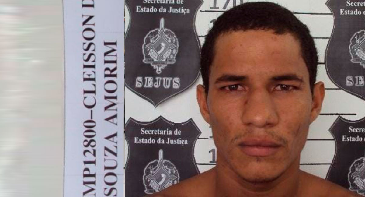 NÃO RESISTIU: Homem morre na UPA após levar facada no peito na zona leste - News Rondônia
