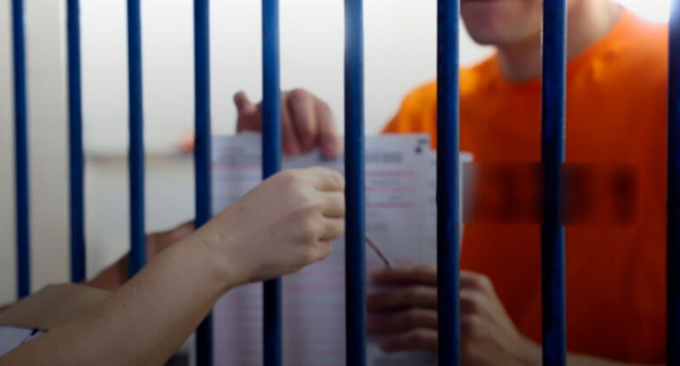 Enem 2023: Rondônia registra mais de 1.400 inscrições de pessoas privadas de liberdade - News Rondônia