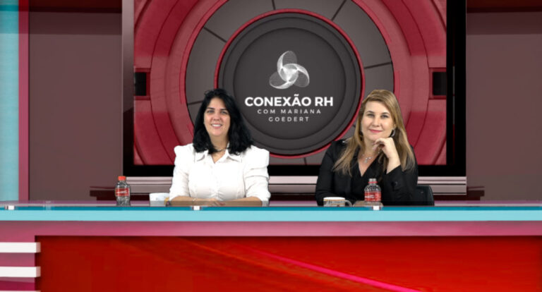Mulher de Múltiplas Facetas: o exemplo inspirador de Fabiane Gurgel do Amaral Cecatto - News Rondônia