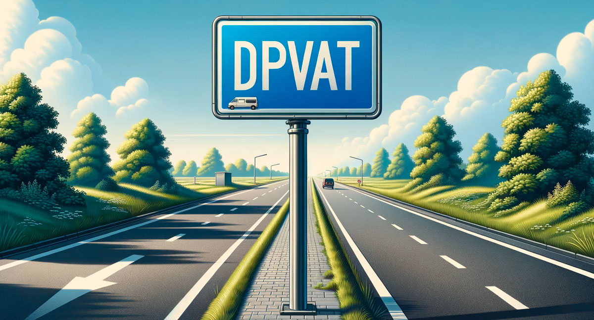 Reformulação do DPVAT: governo propõe novo modelo de seguro de trânsito - News Rondônia