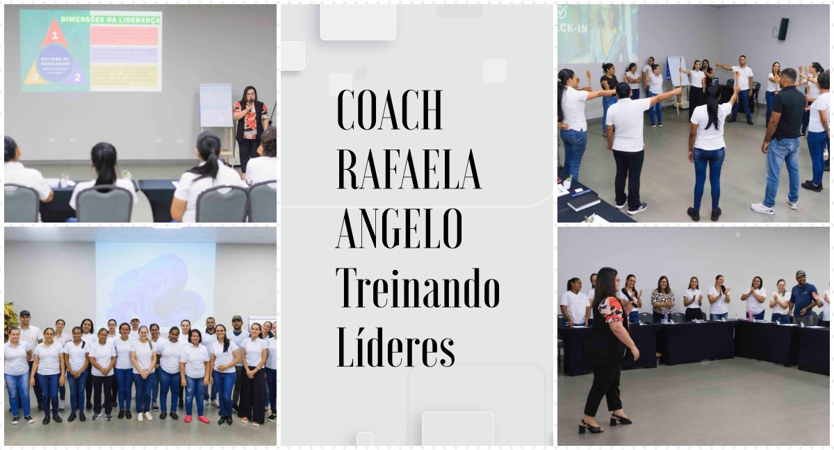 Coluna Social Marisa Linhares: conhecendo Miami - News Rondônia
