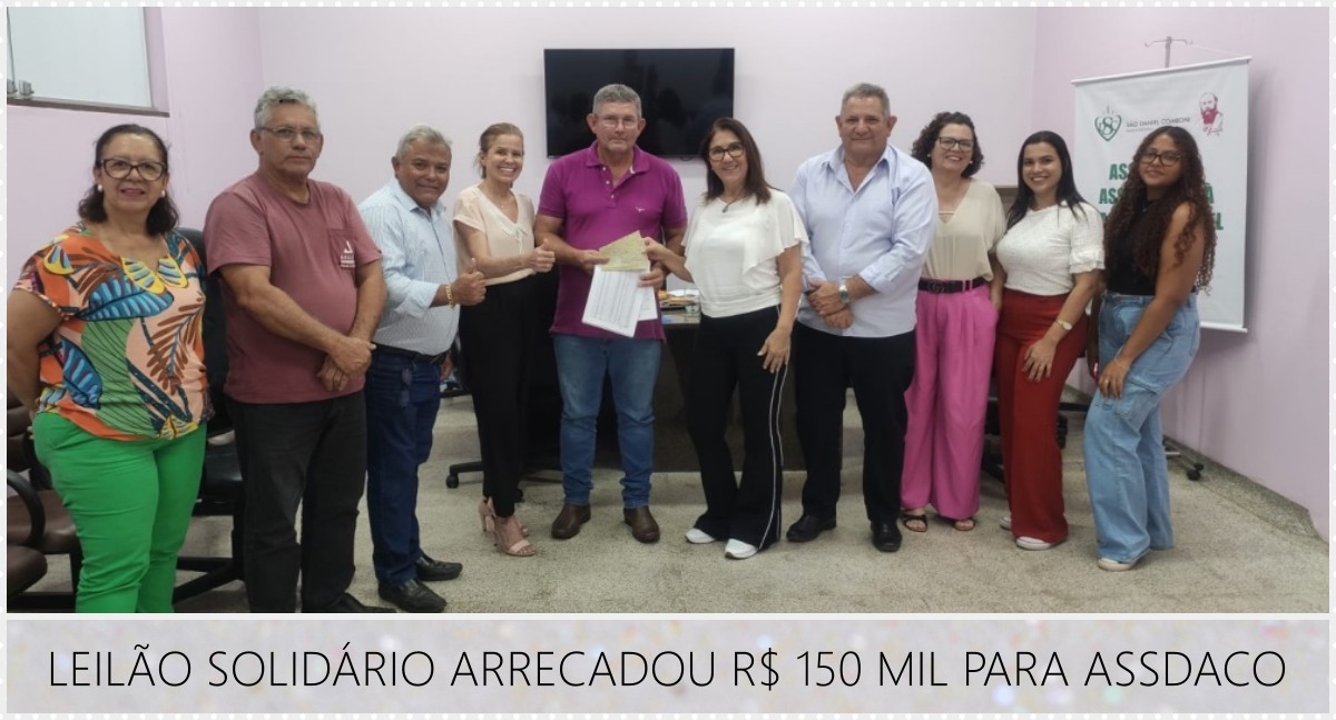 Coluna social Marisa Linhares: CASAMENTO NO SUL DO PAÍS - News Rondônia