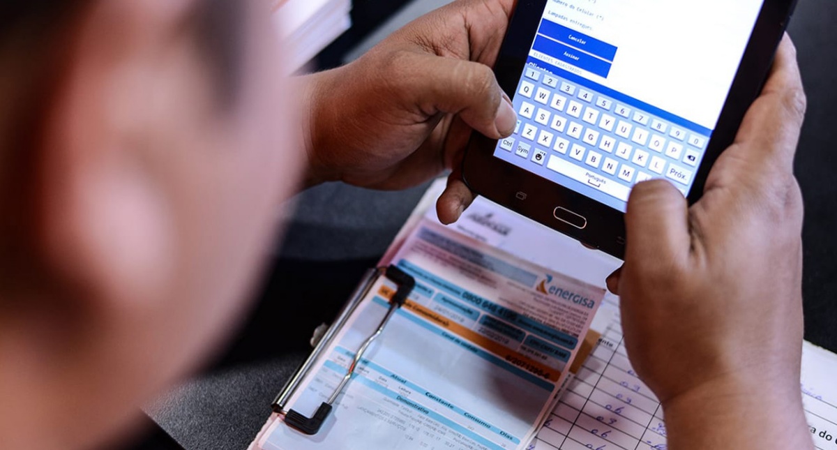 População pode solicitar serviços da Energisa por meio de canais digitais - News Rondônia