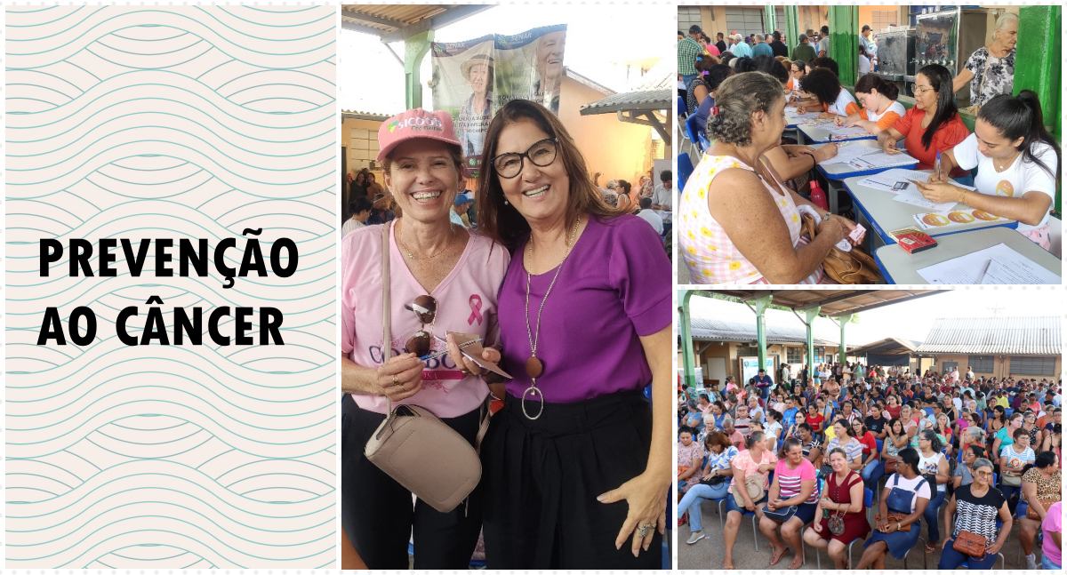 Coluna social Marisa Linhares: ArqART FOI SUCESSO - News Rondônia