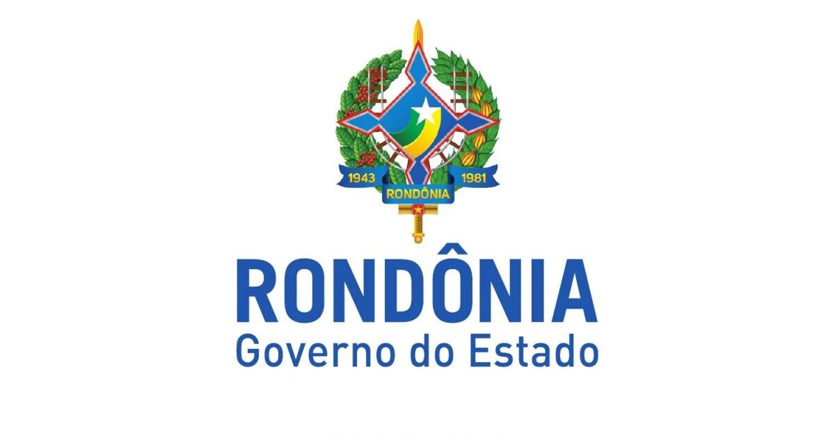 Governo do Estado promove tributos para celebrar a cultura e igualdade Racial em Rondônia - News Rondônia