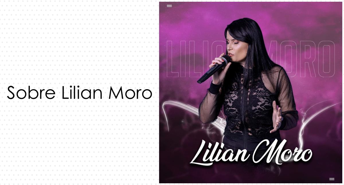 Agenda News: Lilian Moro lança videoclipe de ‘Miga’, sua música de trabalho do DVD Pocket 'Modão Judiado' - News Rondônia