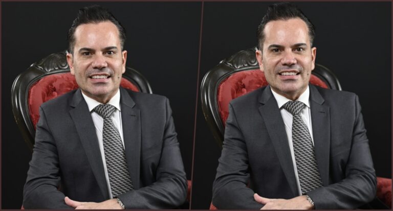 Flávio Dino no STF fortalece democracia, por Andrey Cavalcante - News Rondônia