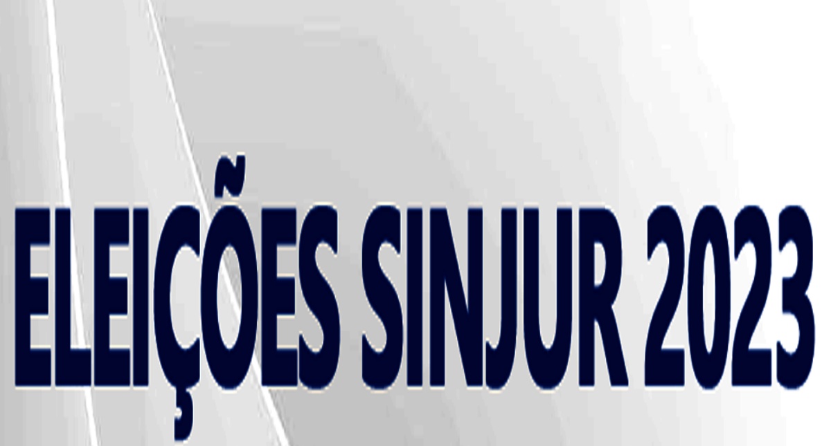 ELEIÇÕES NO SINJUR : Reformulação do PCCS é uma das prioridades da chapa 2 - News Rondônia