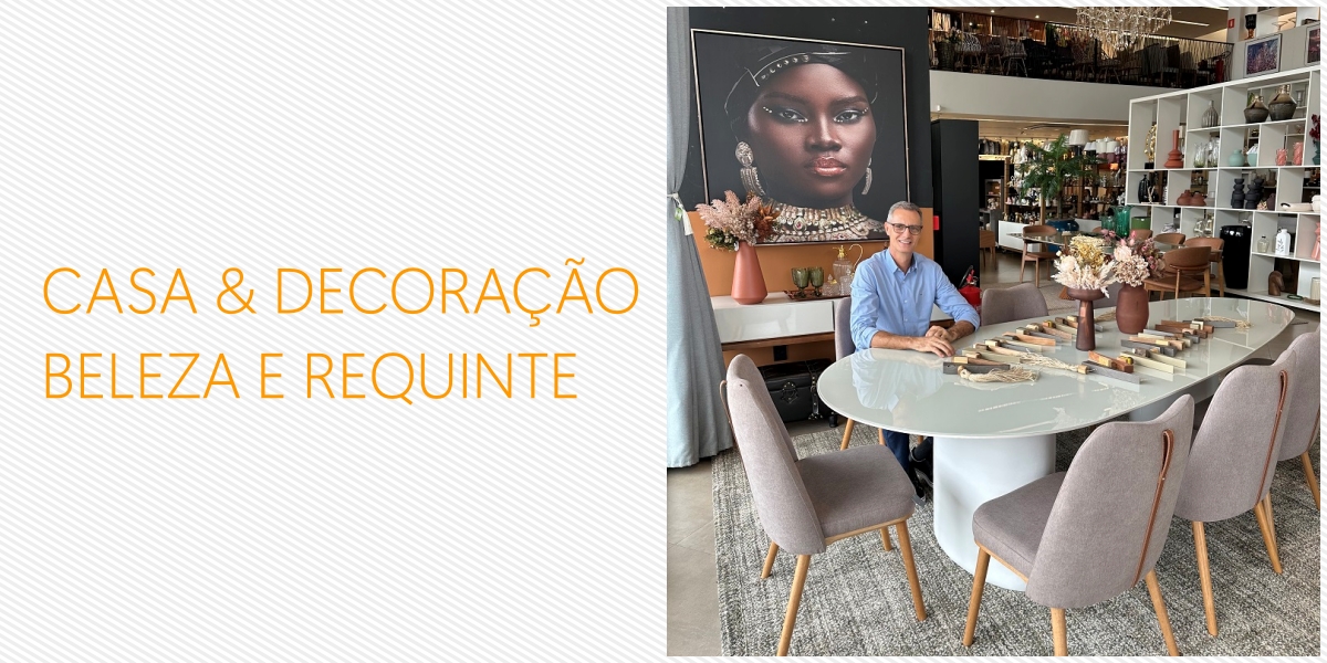 Coluna social Marisa Linhares: Feirão de aniversário 27 anos Fiat PSV - News Rondônia