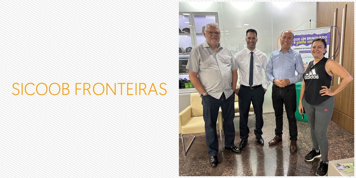 Coluna social Marisa Linhares: Feirão de aniversário 27 anos Fiat PSV - News Rondônia