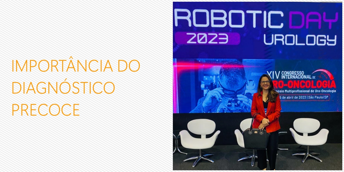 Coluna social Marisa Linhares: Feirão de aniversário 27 anos Fiat PSV - News Rondônia