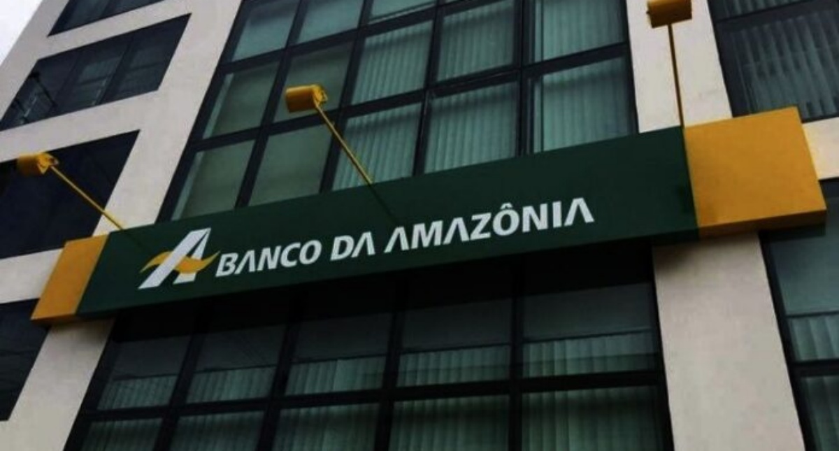BANCO DA AMAZÔNIA INICIA CAMPANHA ABRANGENTE DE RENEGOCIAÇÃO DE DÍVIDAS
