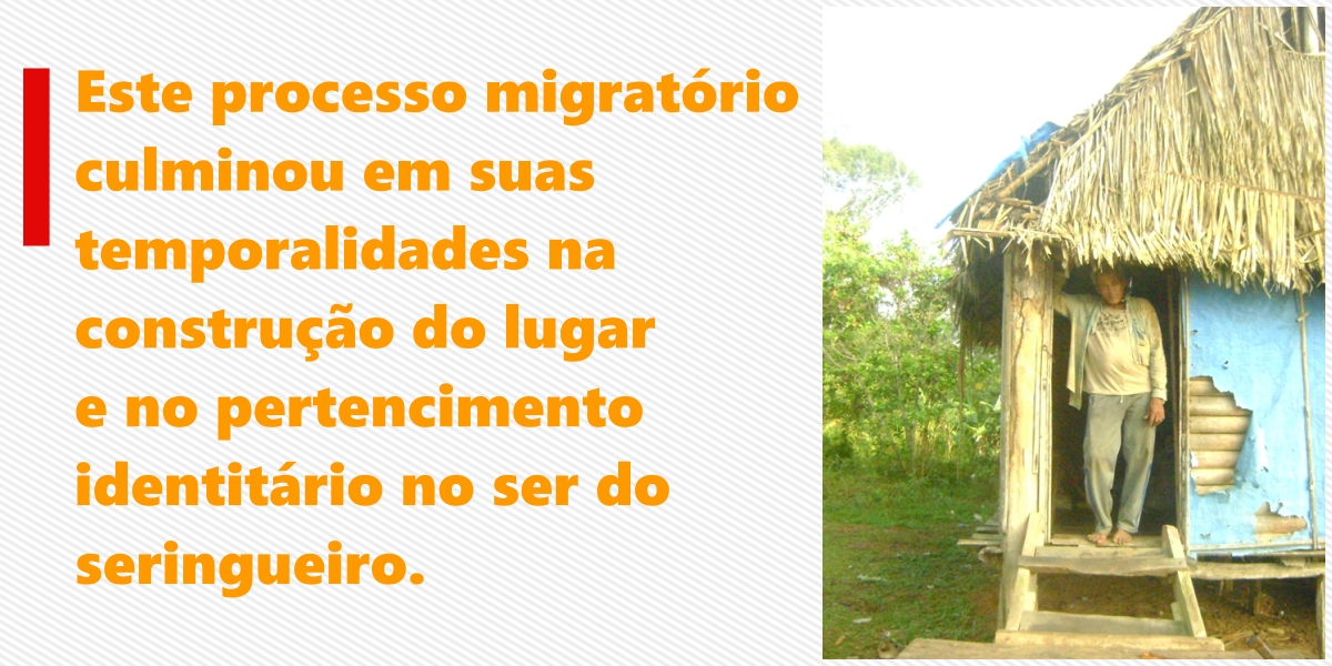 Filosofando o lugar – parte II – por Marquelino Santana - News Rondônia