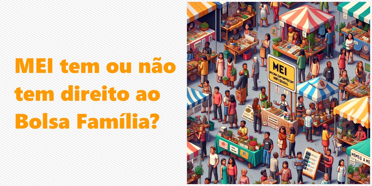 Coluna do Simpi: Crédito Tributário vai ser “o nosso problema” na Reforma Tributária - News Rondônia