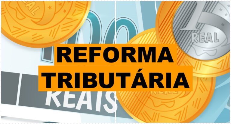 Reforma tributária é aprovada no Senado: Bagattoli votou contra, Confúcio a favor e Rogério faltou - News Rondônia