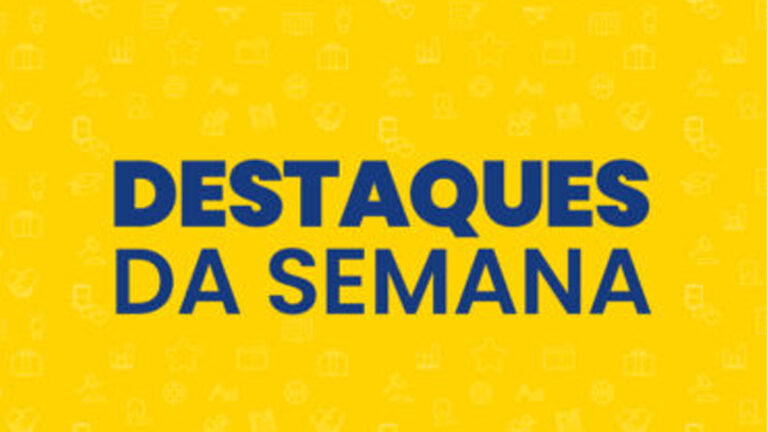Nova Alíquota do ICMS de 19,5%; obras do Hospital de Guajará-Mirim e abastecimento de água são destaques do Governo de Rondônia - News Rondônia