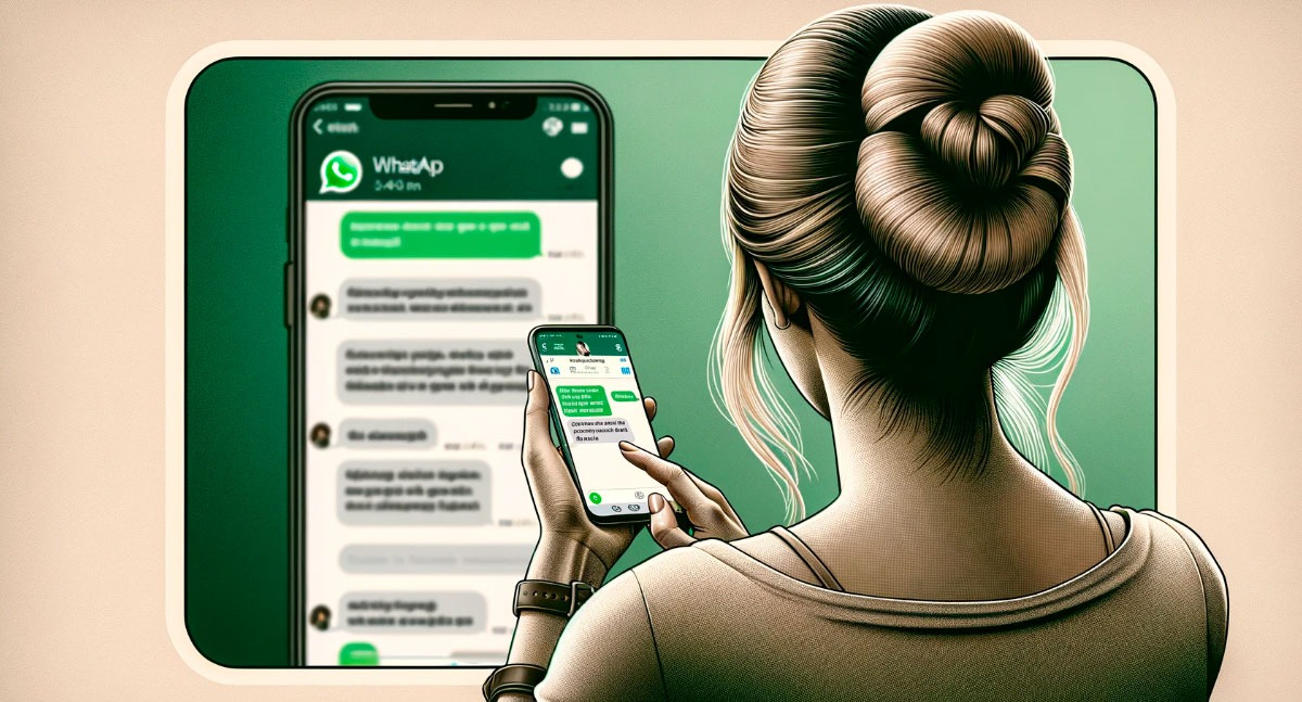 Jovem é espancada ao bisbilhotar celular do marido e encontrar mensagens amorosas - News Rondônia