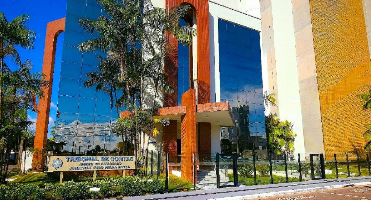 Pelo 2º ano seguido, TCE-RO é Selo Diamante de Qualidade em Transparência Pública