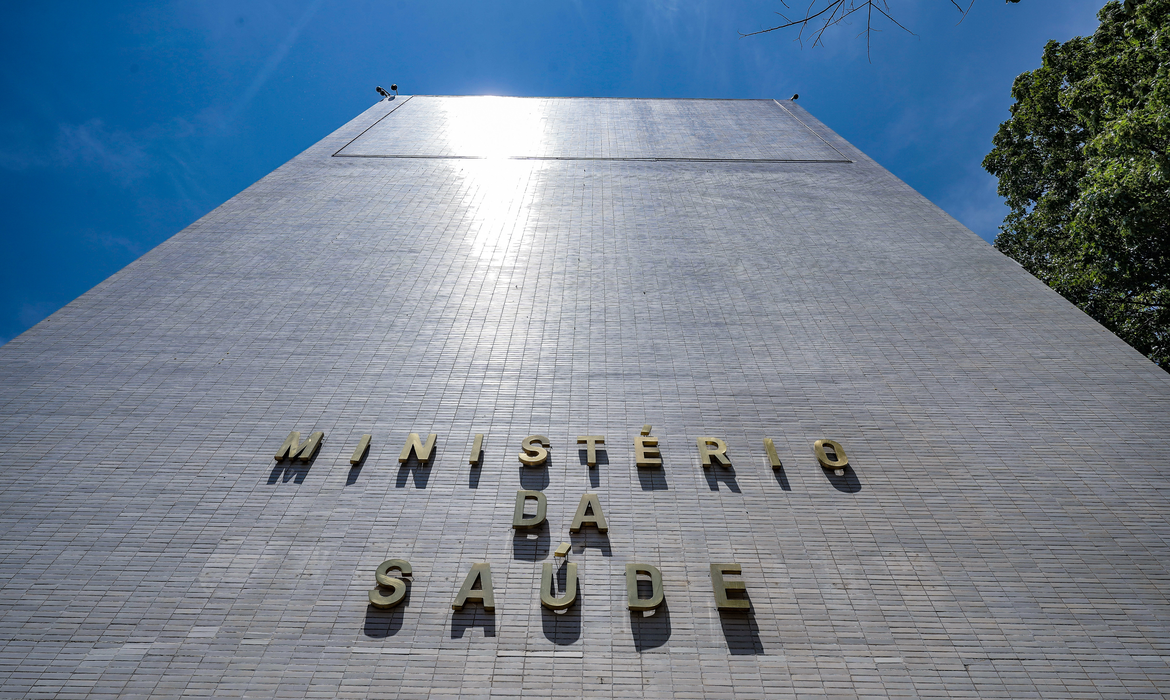 Ministério da Saúde cria Memorial da Pandemia de Covid-19