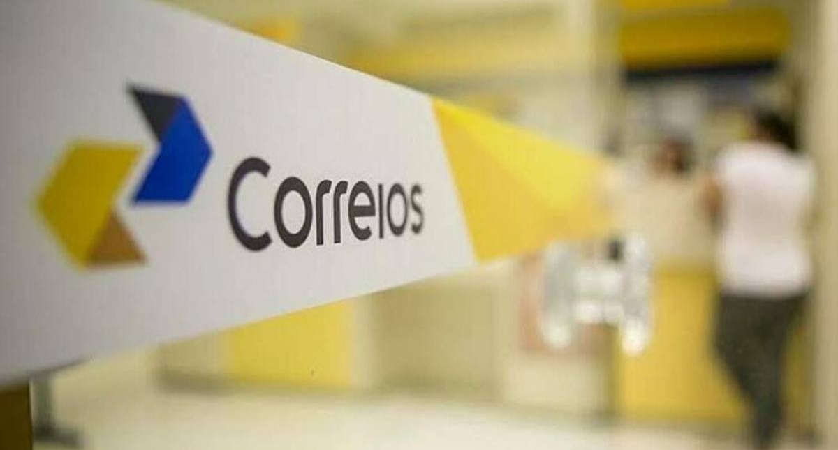 Correios opera normalmente e sem paralisação - News Rondônia