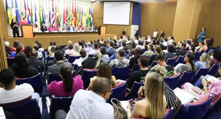 Governo lança Observatório do Cadastro Único com dados sociais