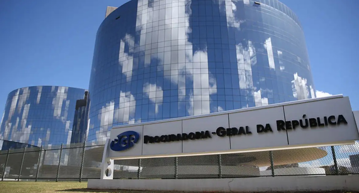 PGR: preso solto por Moraes era morador de rua e apanhou de golpistas