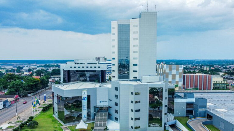 Assembleia Legislativa devolve R$ 30,5 milhões ao Governo para melhorias em estradas - News Rondônia