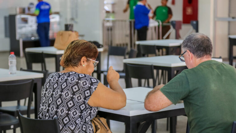 Rondônia se destaca com um dos menores índices de vulnerabilidade social do Brasil - News Rondônia