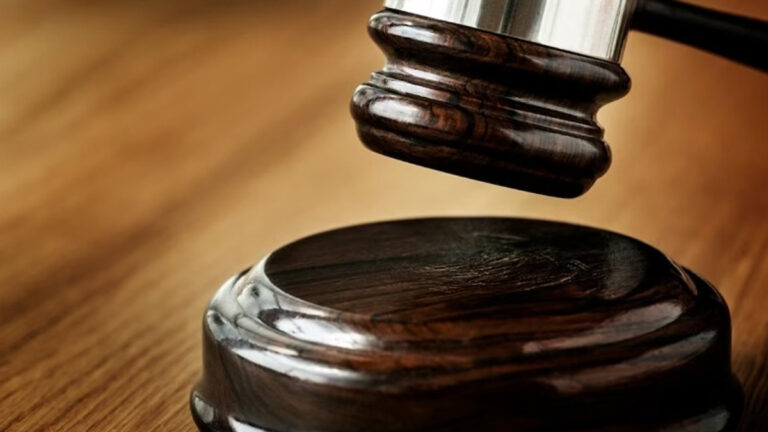 TJRO mantém condenação de homem que matou criança e feriu outras três pessoas ao dirigir embriagado