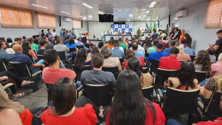 Governo de Rondônia contrata serviço de diagnóstico por imagem e descentraliza atendimento na Zona da Mata - News Rondônia