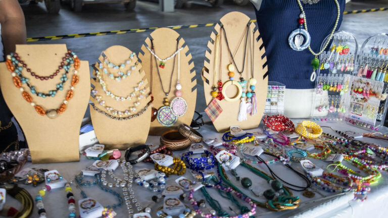 Feira da Mulher Empreendedora estará em vários pontos de Porto Velho no encerramento de 2023 - News Rondônia