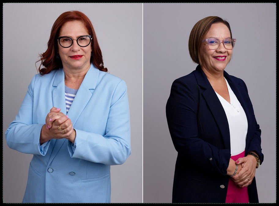 UNIR escolhe novas Reitoria e Vice-Reitoria - News Rondônia