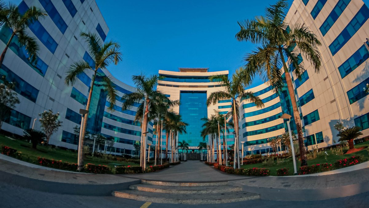 VENDAS ONLINE: Empresas de e-commerce terão incentivos fiscais concedidos pelo Estado de Rondônia, conforme a Lei nº 5.710 - News Rondônia