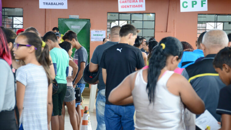 Ouvidoria-Geral avança em ações como instrumento de participação social - News Rondônia