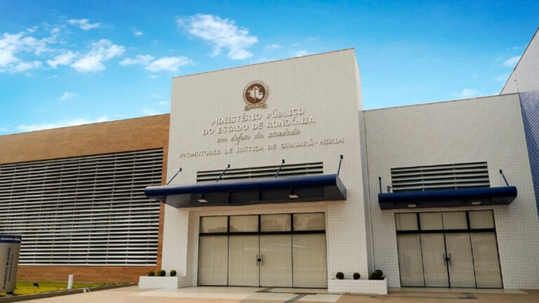 MP recomenda medidas imediatas para atendimento em hospitais e unidades de saúde de Guajará-Mirim - News Rondônia