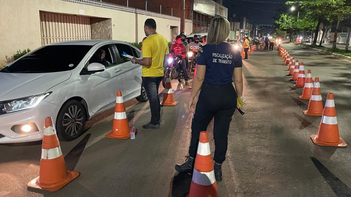 Redução e extinção de taxas do Detran Rondônia; marca histórica de investimentos do Proampe e entrega do Ecoparque Pirarucu em Porto Velho são os destaques da semana - News Rondônia Redução e extinção de taxas do Detran Rondônia; marca histórica de investimentos do Proampe e entrega do Ecoparque Pirarucu em Porto Velho são os destaques da semana - News Rondônia