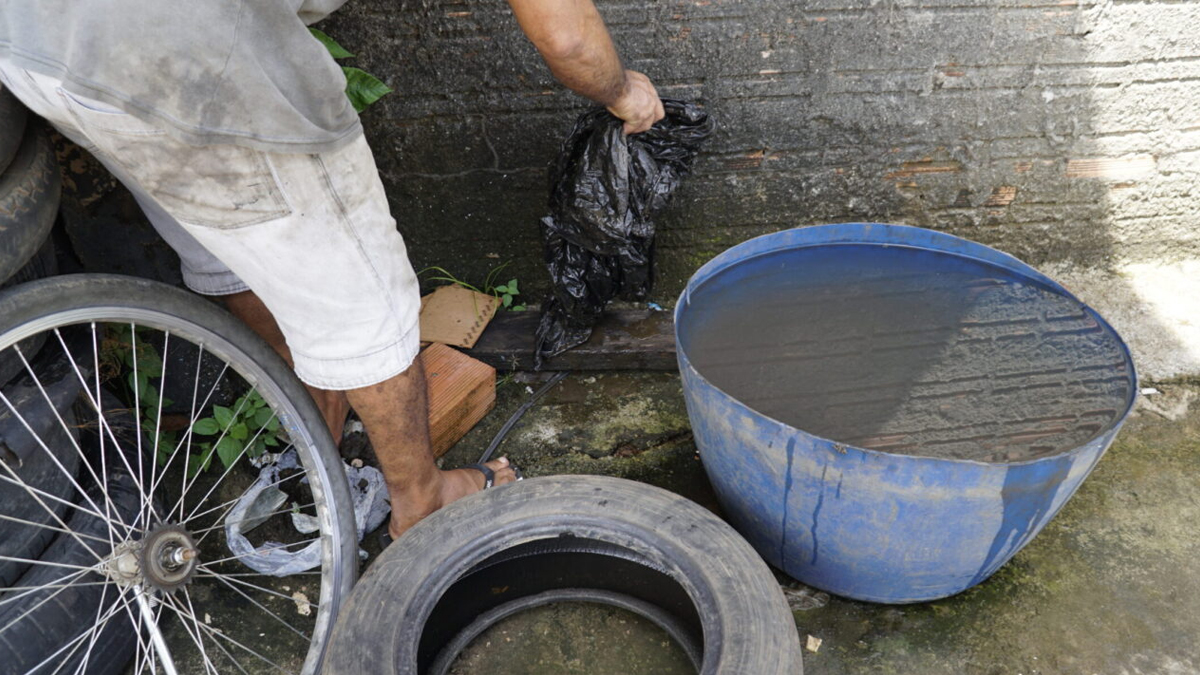 Redução e extinção de taxas do Detran Rondônia; marca histórica de investimentos do Proampe e entrega do Ecoparque Pirarucu em Porto Velho são os destaques da semana - News Rondônia Redução e extinção de taxas do Detran Rondônia; marca histórica de investimentos do Proampe e entrega do Ecoparque Pirarucu em Porto Velho são os destaques da semana - News Rondônia