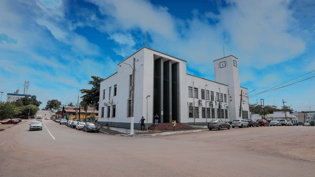 RÉVEILLON: Serviços essenciais serão mantidos durante próximo feriado - News Rondônia