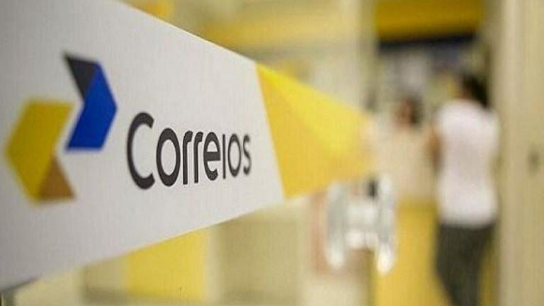 Confira como será o funcionamento dos Correios no Natal e Ano Novo - News Rondônia