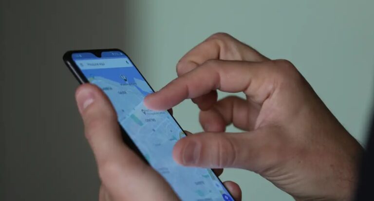 Celular Seguro: entenda como vai funcionar a plataforma