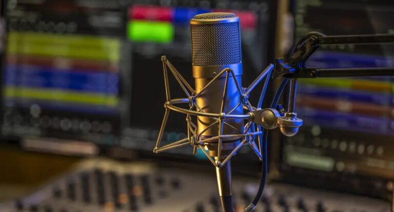 FNDC pede veto a mudanças de regras para concessões de rádio e TV