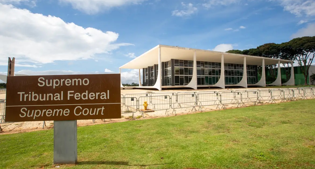 Toffoli suspende multa de R$ 10 bi prevista em acordo com a J&F