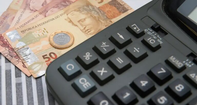 Entenda a reforma tributária promulgada nesta quarta