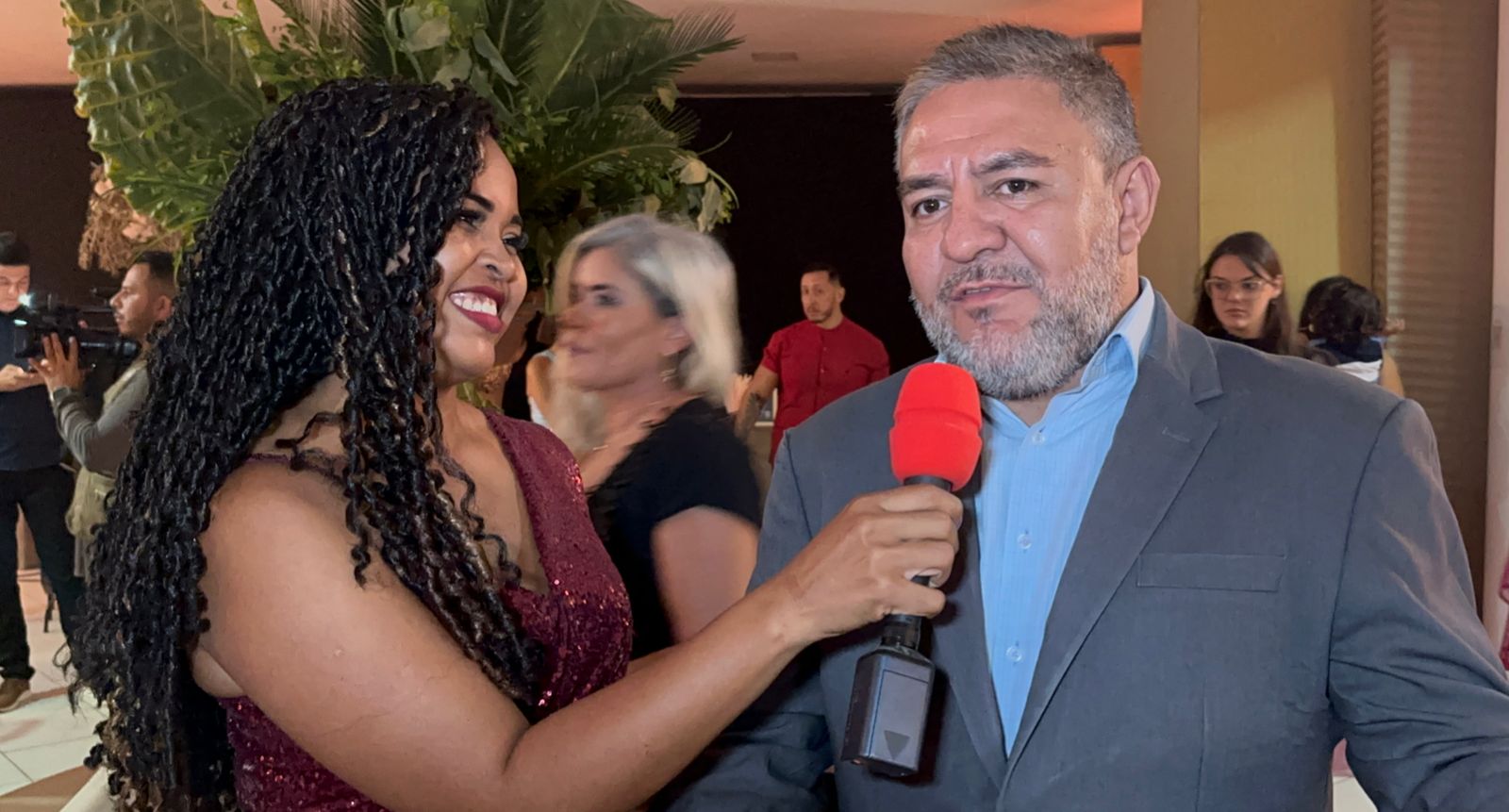 Vereador Everaldo Fogaça destina recursos para modernização de unidades de Saúde em distritos e Área Rural