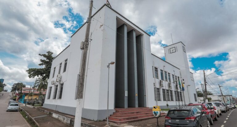Prefeitura de Porto Velho informa os serviços essenciais que funcionarão no feriado de Natal