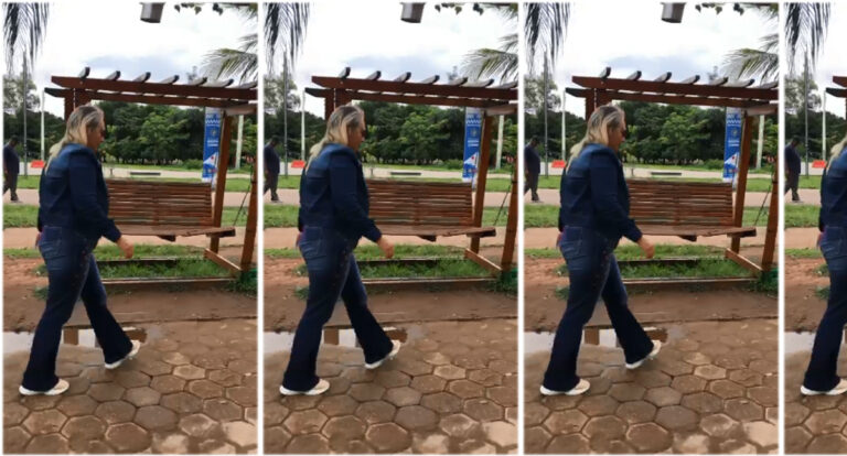 Skate Parque recebe melhorias após pedido da vereadora Márcia Socorristas Animais