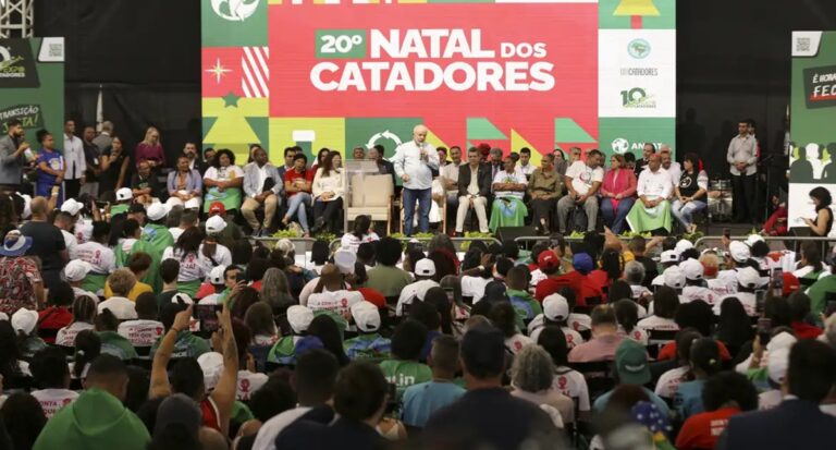 Imóveis públicos da União sem uso serão destinados à moradia popular